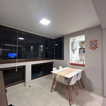 Appartement Barra Da Tijuca - Rio De Janeiro - Beira-Mar - Barramares Flat Extérieur photo