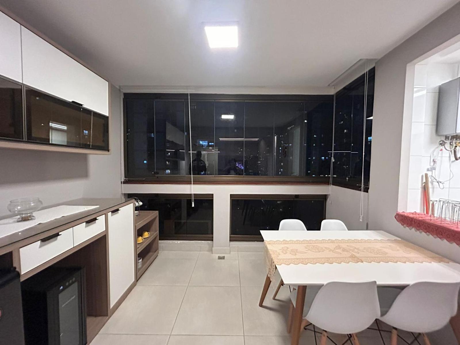 Appartement Barra Da Tijuca - Rio De Janeiro - Beira-Mar - Barramares Flat Extérieur photo