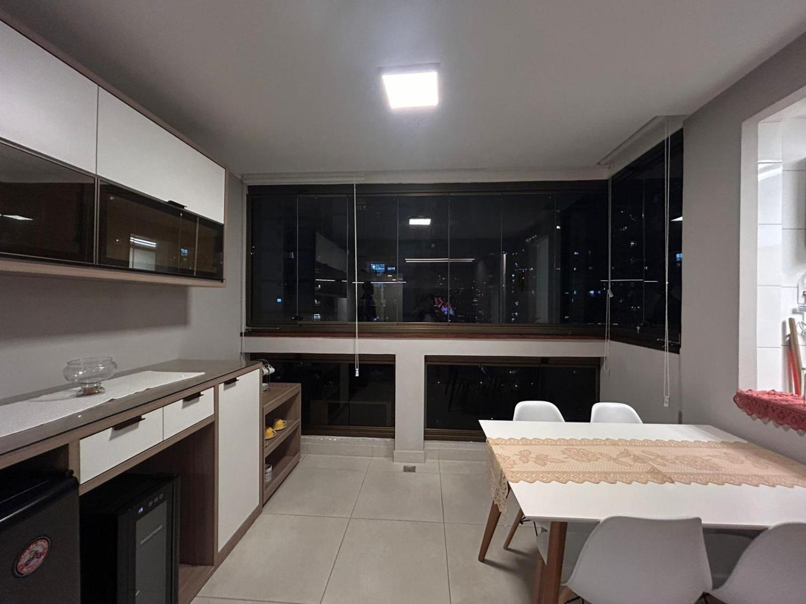 Appartement Barra Da Tijuca - Rio De Janeiro - Beira-Mar - Barramares Flat Extérieur photo